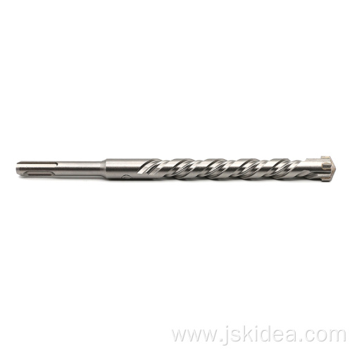 SDS Plus Electric Hammer Drill Bit